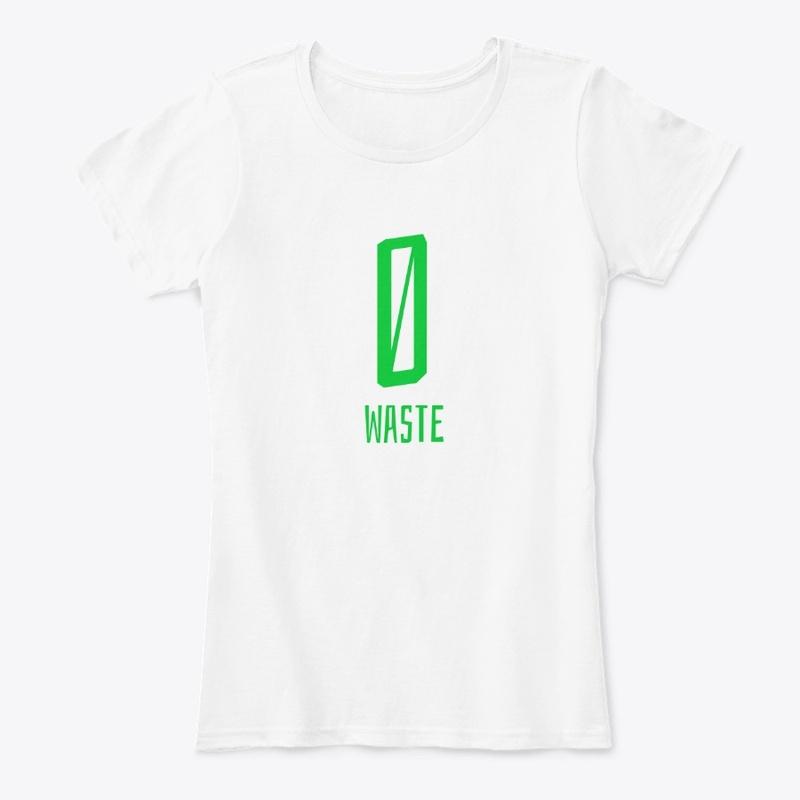 Zero Waste